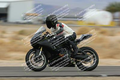 media/Jan-15-2023-SoCal Trackdays (Sun) [[c1237a034a]]/Turn 3 Exit Speed Pans (11am)/